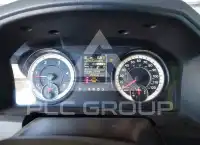 2016 RAM 2500 фото