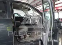 2016 RAM 2500 фото