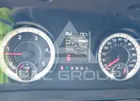2016 RAM 2500 фото