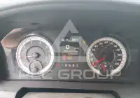 2016 RAM 2500 photo