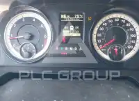 2016 RAM 2500 фото