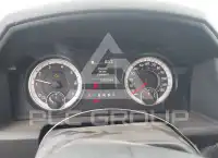 2016 RAM 2500 photo