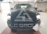 2016 RAM 2500 фото