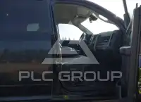 2016 RAM 2500 фото