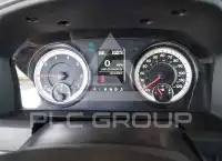 2016 RAM 2500 фото