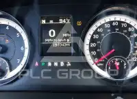 2016 RAM 2500 фото