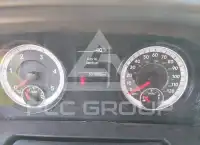 2016 RAM 2500 фото