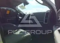 2016 RAM 2500 фото