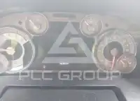 2016 RAM 2500 фото