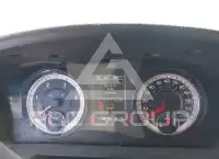2016 RAM 2500 фото