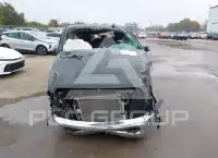 2016 RAM 2500 фото