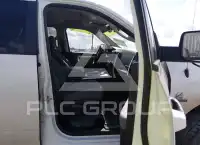 2016 RAM 2500 фото