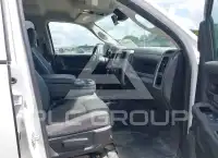 2016 RAM 2500 фото