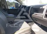 2016 RAM 2500 фото