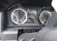 2016 RAM 2500 фото