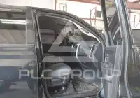 2016 RAM 2500 фото