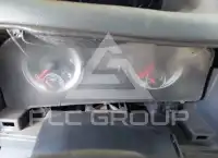 2016 RAM 2500 фото