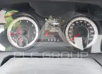 2016 RAM 2500 фото
