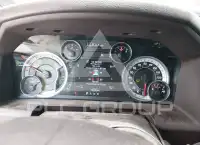 2016 RAM 2500 фото