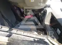 2016 RAM 2500 фото