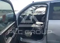 2016 RAM 2500 фото