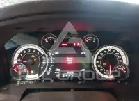 2016 RAM 2500 фото