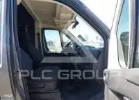 2016 RAM PROMASTER 2500 фото