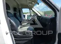 2016 RAM PROMASTER 2500 фото