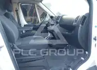 2016 RAM PROMASTER 2500 фото