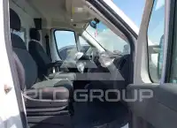 2016 RAM PROMASTER 1500 photo
