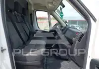 2016 RAM PROMASTER 1500 photo