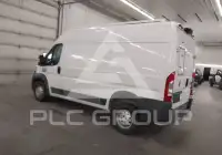 2016 RAM PROMASTER 1500 photo