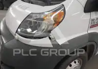 2016 RAM PROMASTER 1500 photo