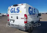 2016 RAM PROMASTER 1500 photo