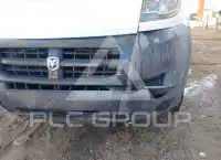 2016 RAM PROMASTER 1500 фото