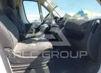 2016 RAM PROMASTER 1500 фото