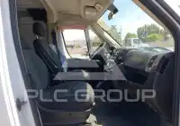 2016 RAM PROMASTER 1500 photo