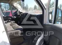 2016 RAM PROMASTER 1500 фото