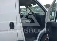 2016 RAM PROMASTER 1500 фото