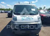2016 RAM PROMASTER 1500 photo