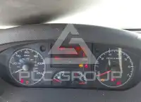 2016 RAM PROMASTER 1500 фото