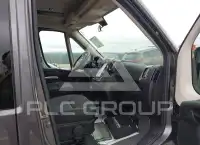 2016 RAM PROMASTER 3500 photo