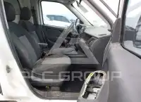 2016 RAM PROMASTER photo
