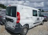 2016 RAM PROMASTER photo