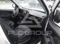 2016 RAM PROMASTER photo