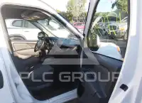 2016 RAM PROMASTER фото