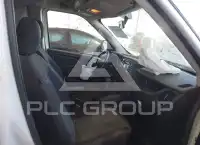 2016 RAM PROMASTER фото