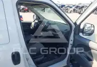 2016 RAM PROMASTER фото