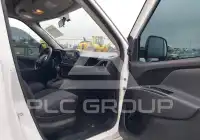 2016 RAM PROMASTER фото