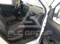 2016 RAM PROMASTER photo